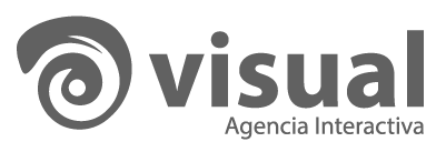 Visual Agencia